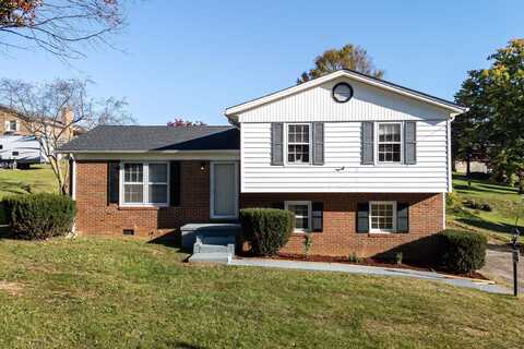 25 WALLACE LN, LURAY, VA 22835