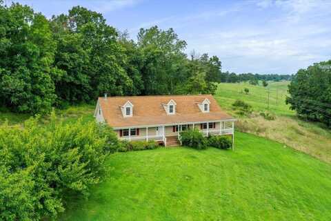 316 ROLLING HILLS LN, EDINBURG, VA 22824