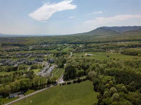 0000 RESORT DR, MCGAHEYSVILLE, VA 22840