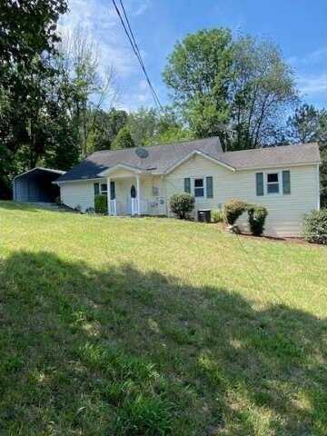 2260 RAMBLEWOOD RD, HARRISONBURG, VA 22801