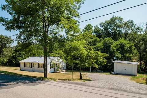 17708 RUNIONS CREEK RD, BROADWAY, VA 22815