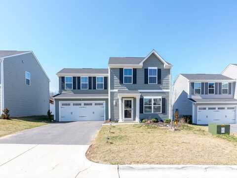 540 WINGTIP WAY, ROCKINGHAM, VA 22801