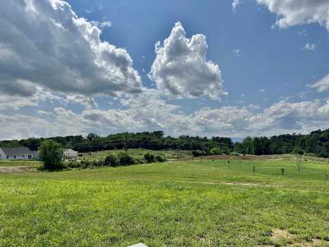 Lot 77 HUNTINGTON DR, ROCKINGHAM, VA 22801