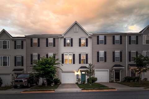 2082 ELM TREE CT, CHARLOTTESVILLE, VA 22911