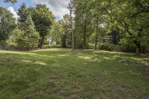 0 BOYERS RD, ROCKINGHAM, VA 22801