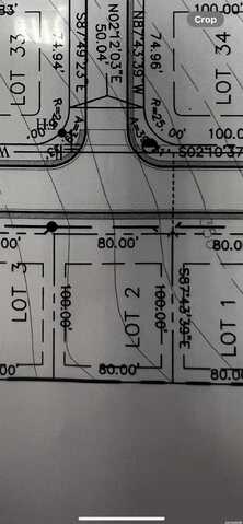 Lot 2 SOMERSET, Arkadelphia, AR 71923