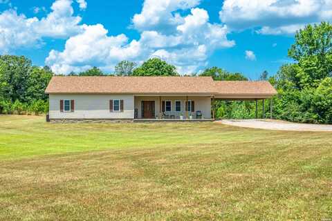 248 SUNSHINE, Royal, AR 71968