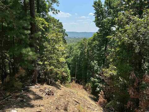 000 CREEKWOOD, Hot Springs, AR 71901