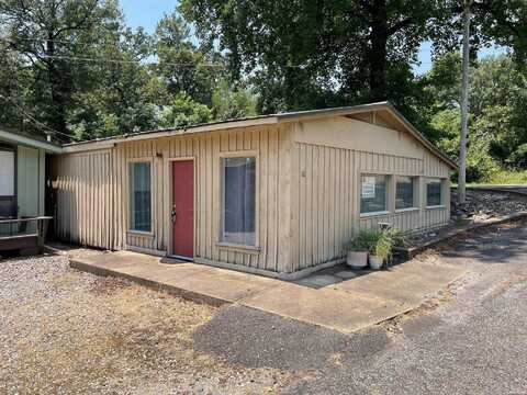 611 LAKELAND, Hot Springs, AR 71913