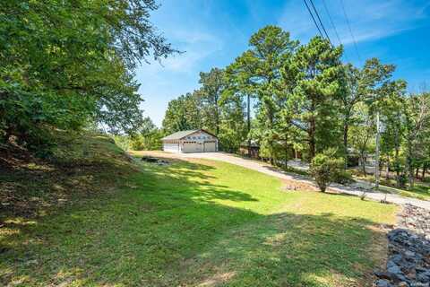 107 RIVER BEND, Hot Springs, AR 71913