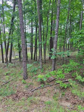 Lots 1494-1495 CHERRY HILL, Hot Springs, AR 71913