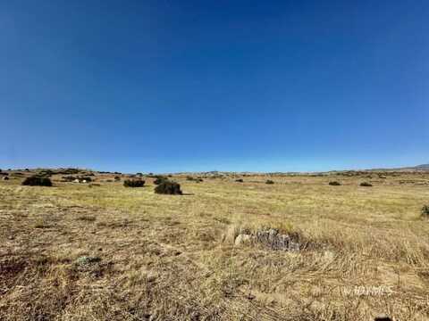 41300 Jojoba Hills CIR, Aguanga, CA 92536