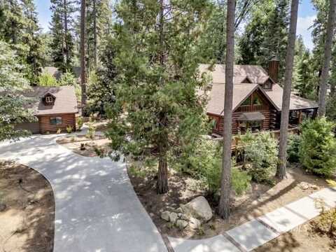 53705 Idyllbrook DR, Idyllwild, CA 92549