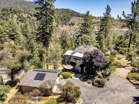 53599 Westridge RD, Idyllwild, CA 92549