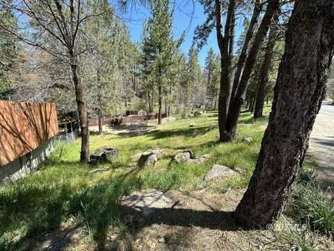 HWY 243, Idyllwild, CA 92549