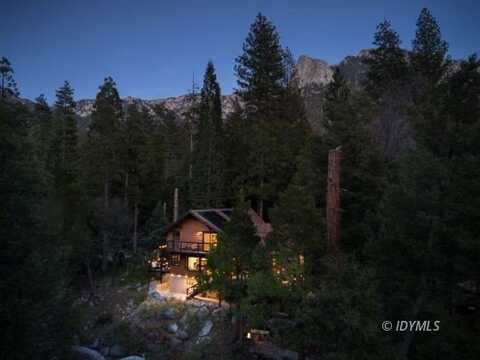 24840 Upper Rim Rock RD, Idyllwild, CA 92549