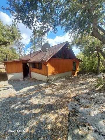 22541 HWY 243, Idyllwild, CA 92549