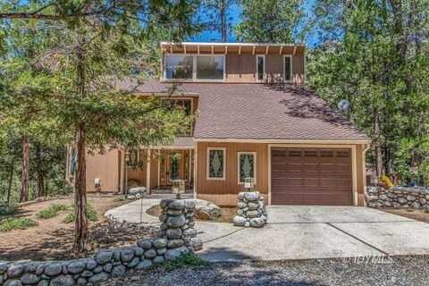 25395 Fern Valley RD, Idyllwild, CA 92549