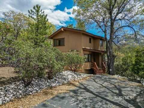 25006 Knob Hill RD, Idyllwild, CA 92549