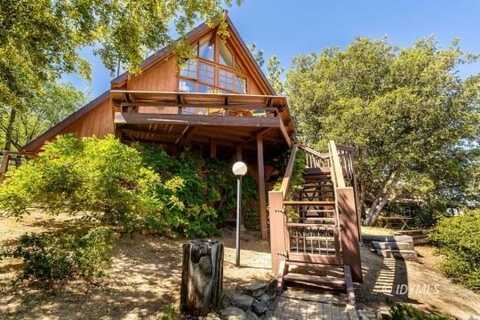 27167 Golden Rod RD, Idyllwild, CA 92549