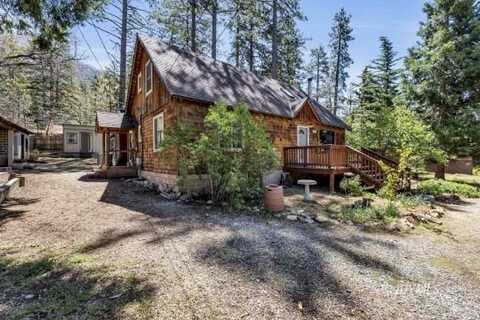 25250 Lodge RD, Idyllwild, CA 92549