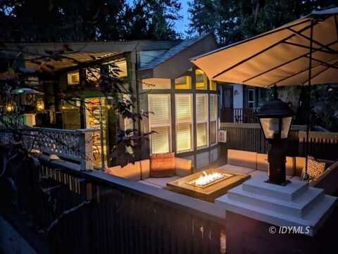 26350 Delano, Idyllwild, CA 92549