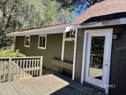 25111 Nestwa, Idyllwild, CA 92549