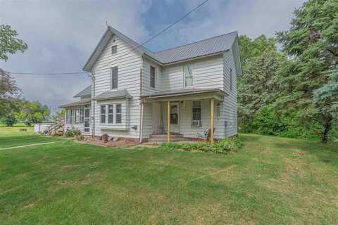 1552 Hwy 78, MtPleasant, IA 52641