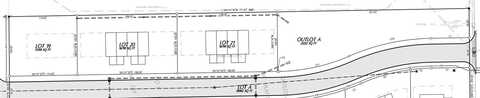 Lot 21 NLW 2nd Addition, Washington, IA 52327