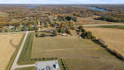 2547 NE North Liberty Rd, NorthLiberty, IA 52317