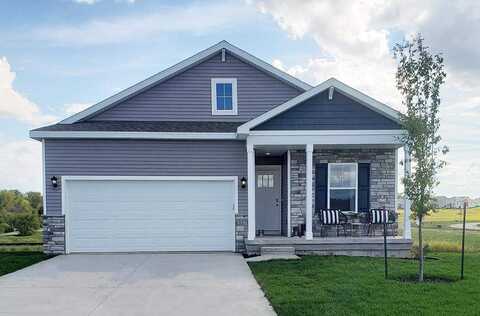 3270 Downer Dr, Coralville, IA 52241