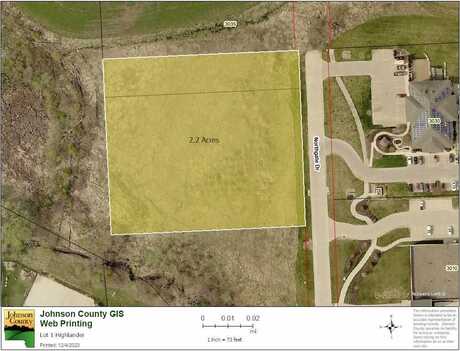 3035 Northgate Dr., IowaCity, IA 52245