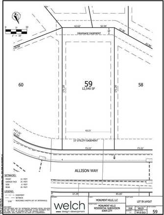 912 Allison Way, IowaCity, IA 52245