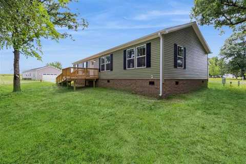 7368 NE Berwick Dr Unit 91, Ankeny, IA 50021