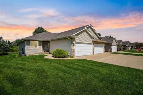 2182 Tallgrass Dr, Marion, IA 52302