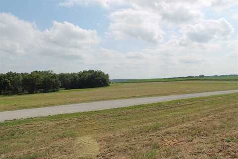 25736 Golden Pond Ln SE, LoneTree, IA 52755