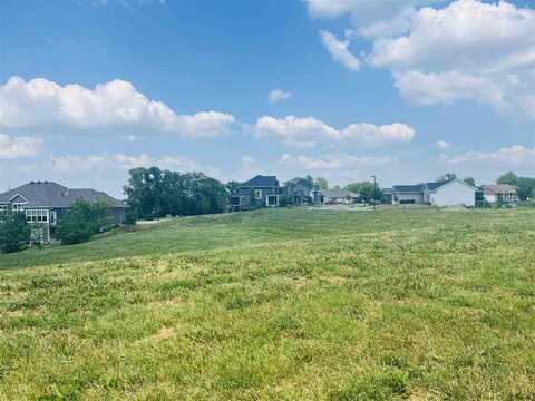 4164 Buckingham Lane, IowaCity, IA 52245