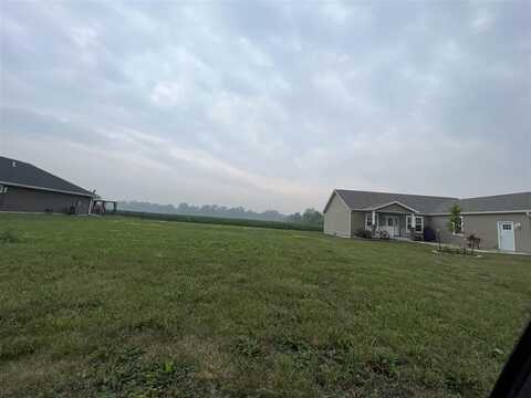 Lot Lot 5 Mrm 2nd Addn Garfield St, Marengo, IA 52301