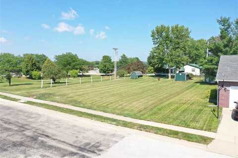 Kleopfer Ave, Riverside, IA 52327