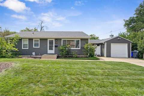 2825 14th Ave SE, CedarRapids, IA 52403