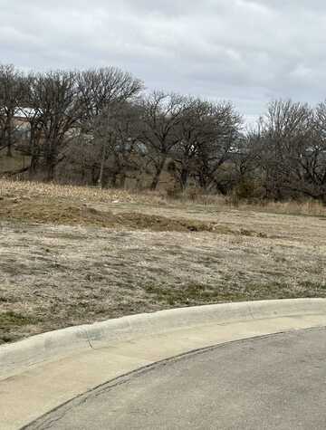 LOT 4 BETH Lane, Estherville, IA 51334