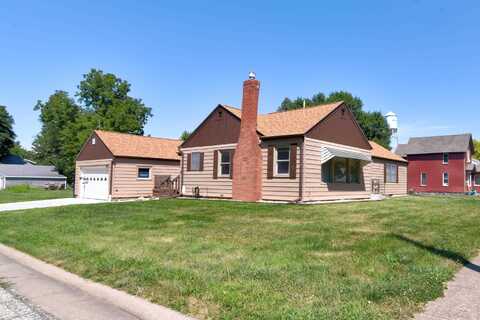 400 2nd Avenue, Armstrong, IA 50514