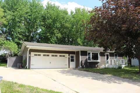 108 Kerry Street, Sutherland, IA 51058