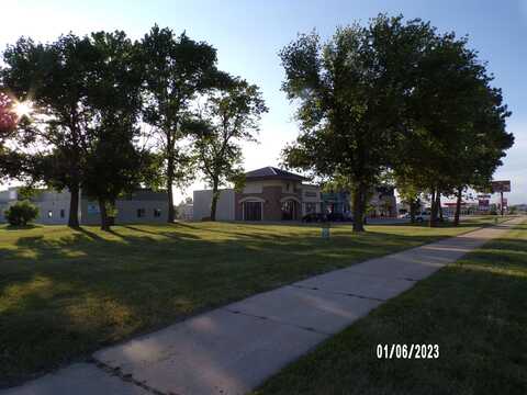 2201 Okoboji, Milford, IA 51351