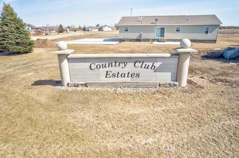 1671 365th Avenue, Estherville, IA 51334