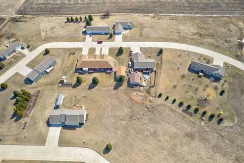 1673 365th Avenue, Estherville, IA 51334