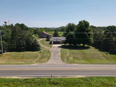 1788 Oriole Avenue, Sibley, IA 51249