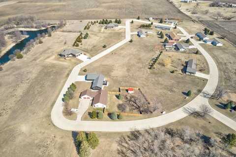 1618 365th Avenue, Estherville, IA 51334