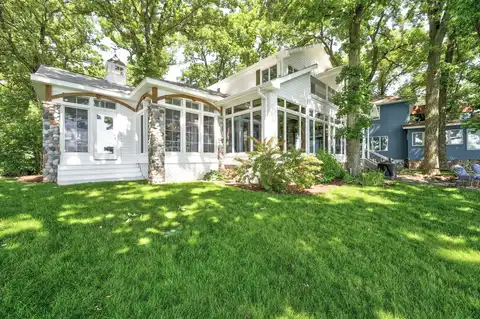 2412 Okoboji Boulevard, West Okoboji, IA 51351