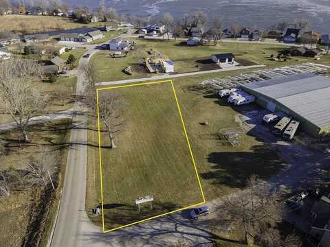 229 N State Road, Lake View, IA 51450